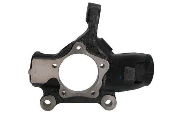 Steering Knuckle, wheel suspension RH08-4018