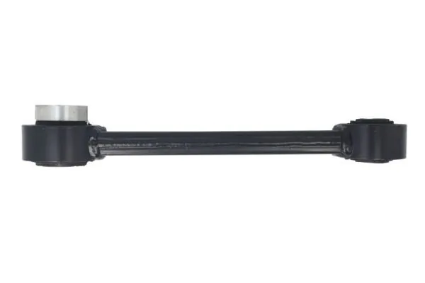Link/Coupling Rod, stabiliser bar RH55-3029