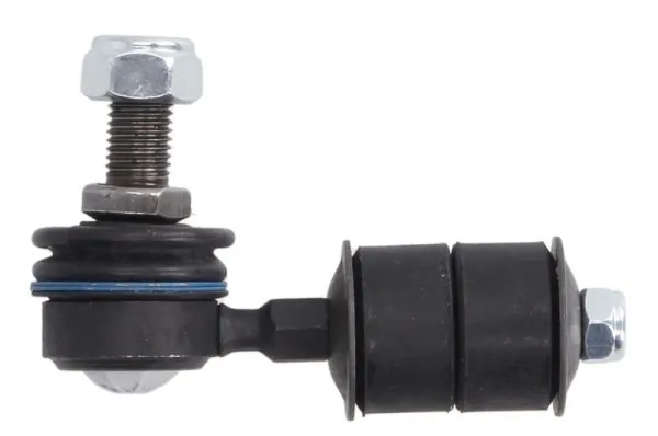 Link/Coupling Rod, stabiliser bar RH06-5016