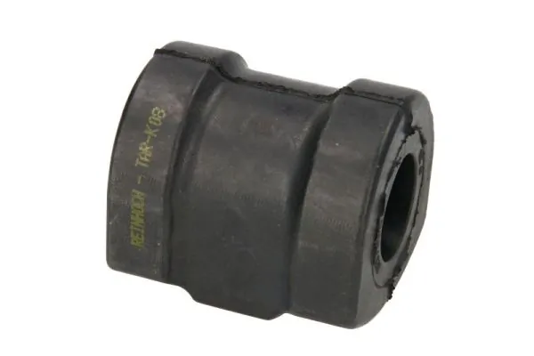 Mounting, stabiliser bar RH16-3016