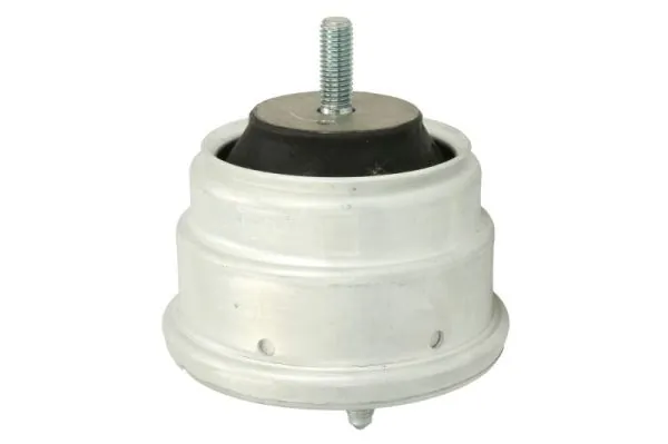 Mounting, engine RH11-3022