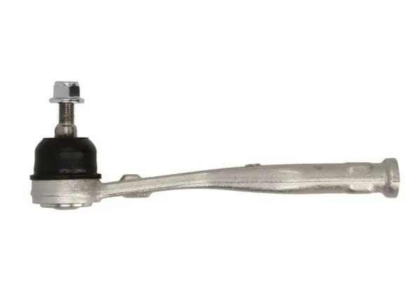 Tie Rod End RH01-2072