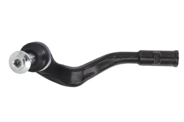 Tie Rod End RH01-0030