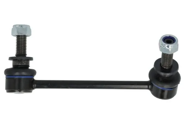Link/Coupling Rod, stabiliser bar RH07-5007