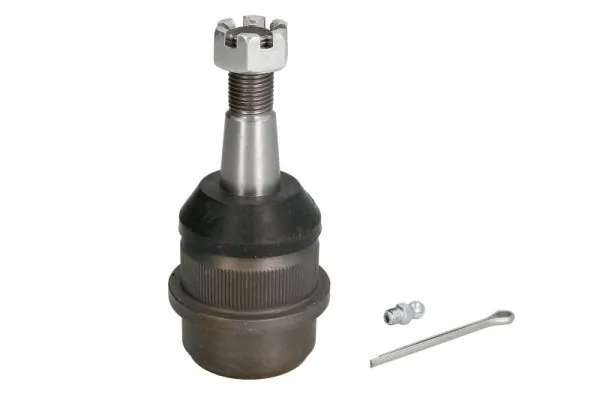 Ball Joint RH03-6001