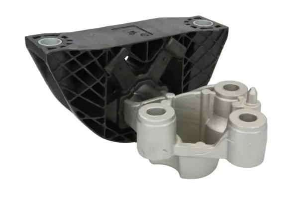 Holder, engine mounting system RH11-2161