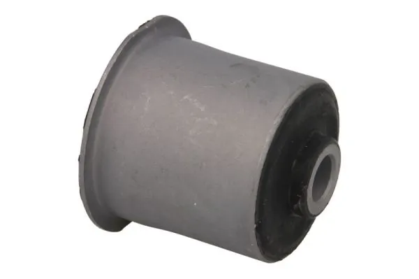 Mounting, control/trailing arm RH14-6001