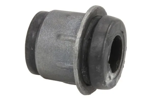 Ampaian, Stereng RH14-1040