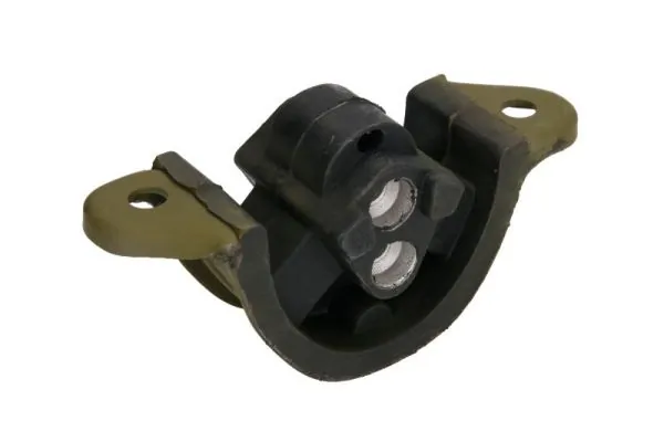 Mounting, engine RH11-5050