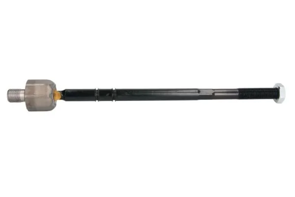Inner Tie Rod RH02-0008