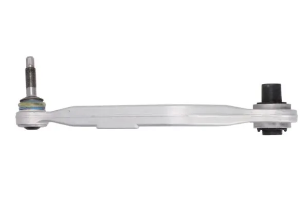 Control/Trailing Arm, wheel suspension RH05-3007