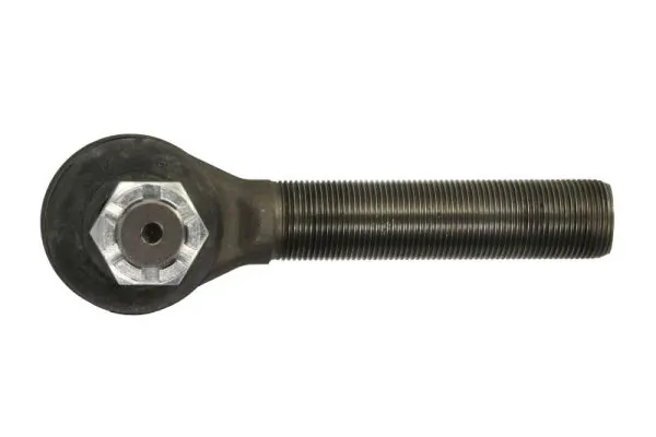 REINHOCH RH52-A356 Tie Rod End