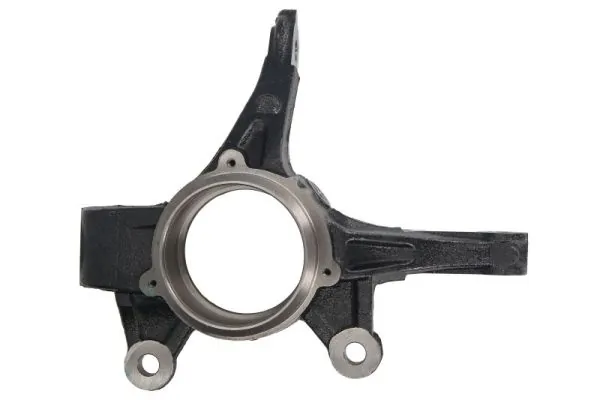 REINHOCH RH08-8006 Steering Knuckle, wheel suspension