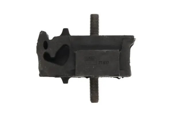 REINHOCH RH12-4001 Mounting, engine