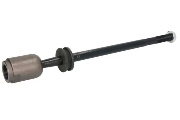 Inner Tie Rod RH02-0018
