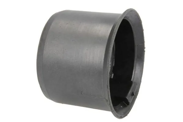 Mounting, control/trailing arm RH14-0059