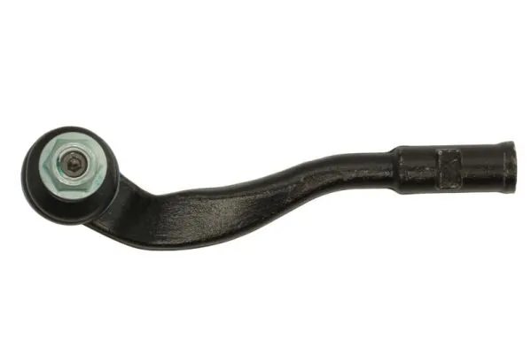 REINHOCH RH01-0047 Tie Rod End