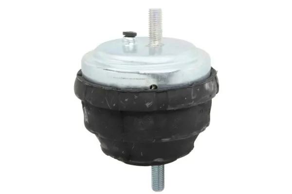 Mounting, engine RH11-3002