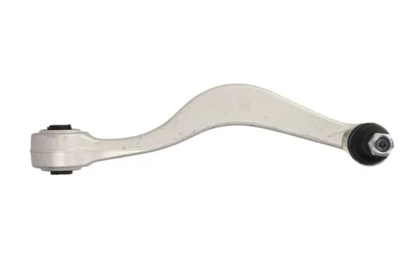 Control/Trailing Arm, wheel suspension RH04-3014