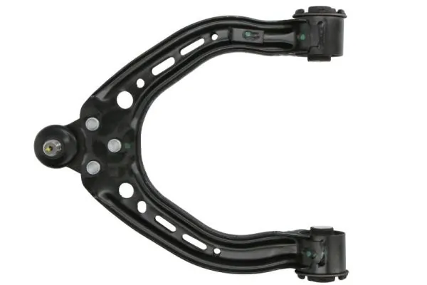 Control/Trailing Arm, wheel suspension RH04-6045