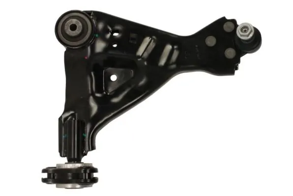 Control/Trailing Arm, wheel suspension RH04-3074