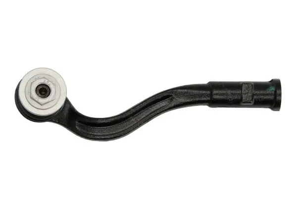 타이 로드 헤드 RH01-0038