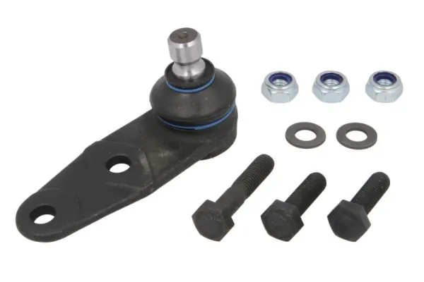 Ball Joint RH03-2003