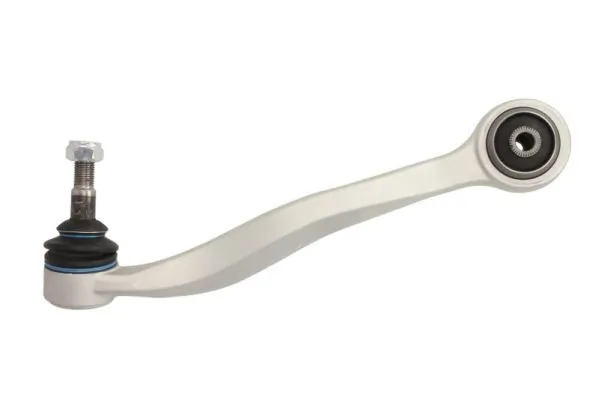 Control/Trailing Arm, wheel suspension RH04-3023