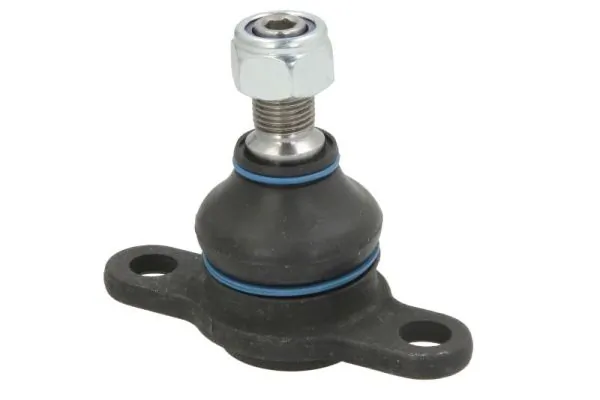 Ball Joint RH03-0034