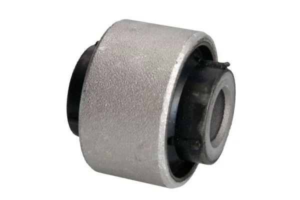 Mounting, control/trailing arm RH14-2048