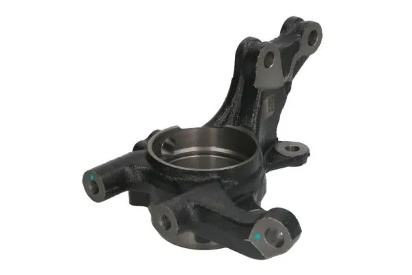 Steering Knuckle, wheel suspension RH08-7004