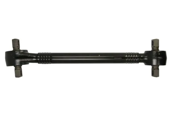 Control/Trailing Arm, wheel suspension RH53-8010