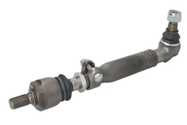 REINHOCH RH61-A170 Inner Tie Rod