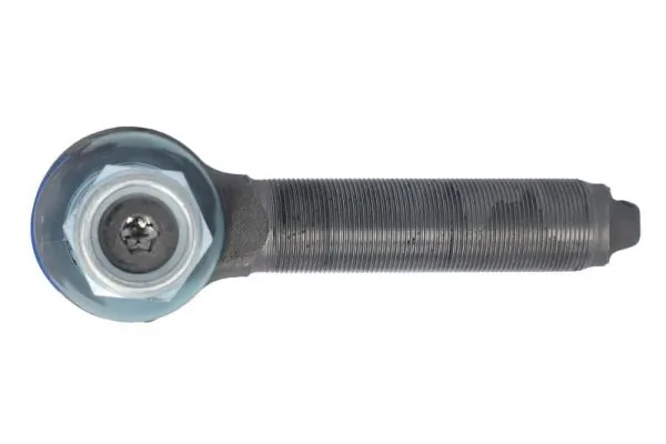 Tie Rod End RH52-7016