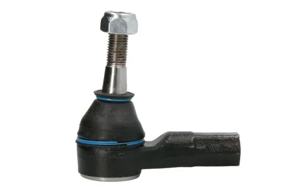 Tie Rod End RH01-5024