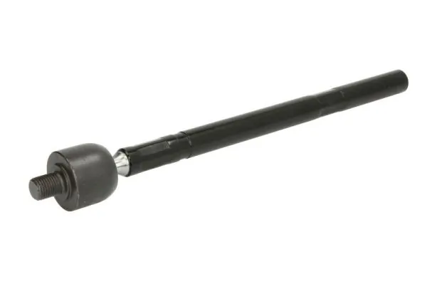 Inner Tie Rod RH02-2011