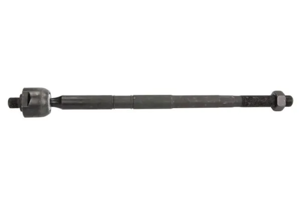 Inner Tie Rod RH02-4019