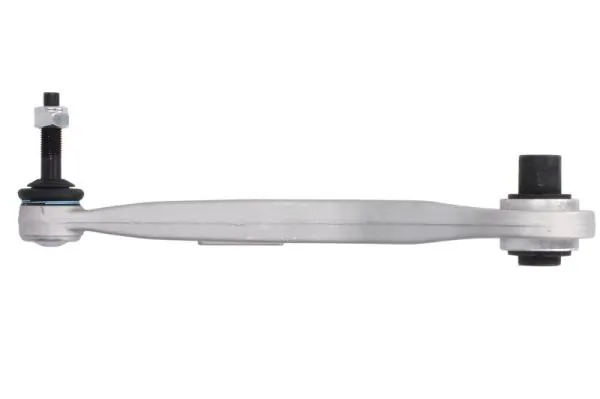 Control/Trailing Arm, wheel suspension RH05-3006