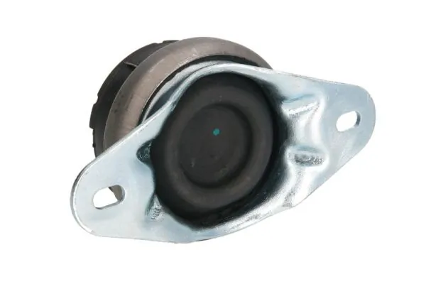 Mounting, engine RH11-2030