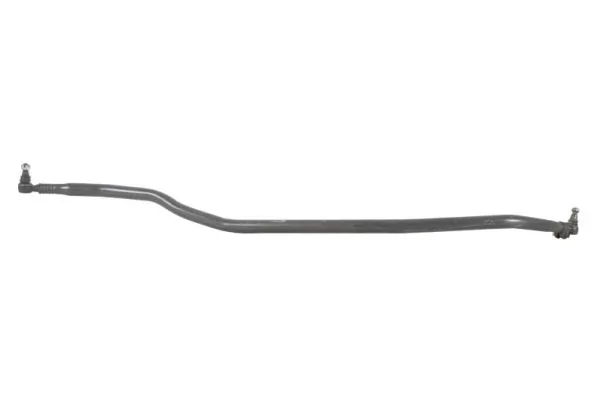 Centre Rod Assembly RH51-7031