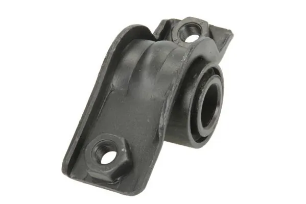 Mounting, control/trailing arm RH14-1023