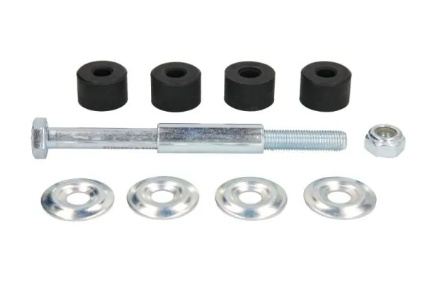 Link/Coupling Rod, stabiliser bar RH06-4012