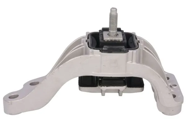 Mounting, automatic transmission RH11-3124