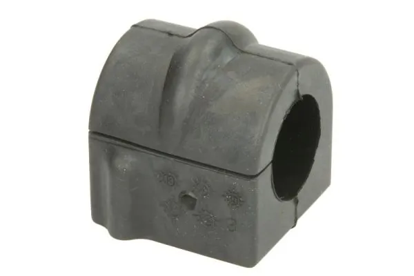 Mounting, stabiliser bar RH16-1002