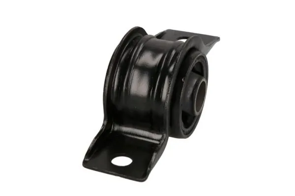 Mounting, control/trailing arm RH15-4001