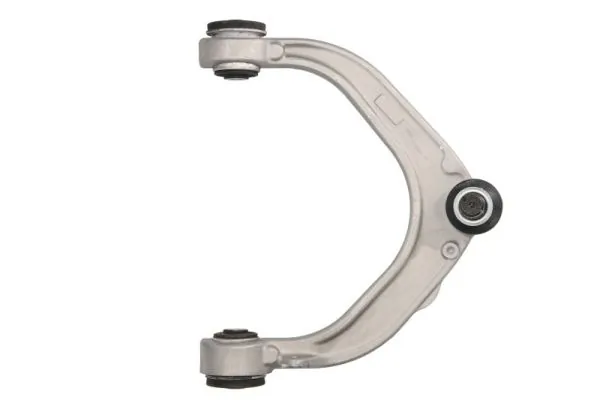 Control/Trailing Arm, wheel suspension RH04-3050