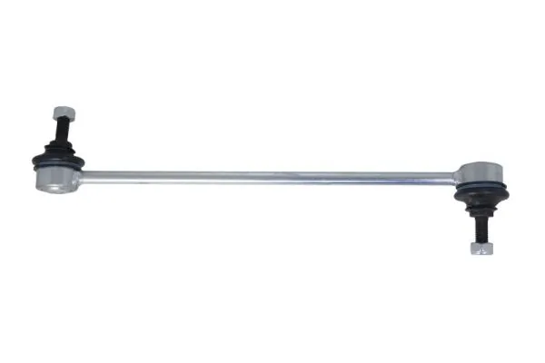 Link/Coupling Rod, stabiliser bar RH06-5033