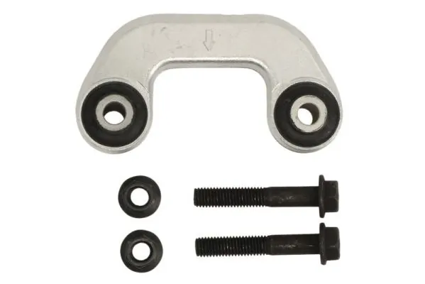 Link/Coupling Rod, stabiliser bar RH06-0004