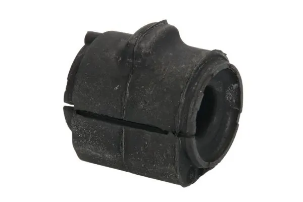 Mounting, stabiliser bar RH16-4007