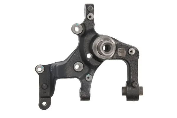 Steering Knuckle, wheel suspension RH08-0047